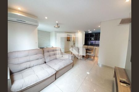 Apartamento à venda com 2 quartos, 74m² em Vila Andrade, São Paulo