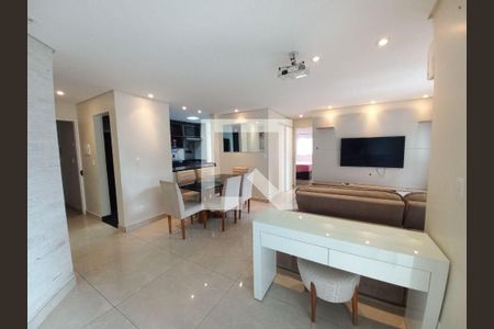 Apartamento à venda com 2 quartos, 74m² em Vila Andrade, São Paulo