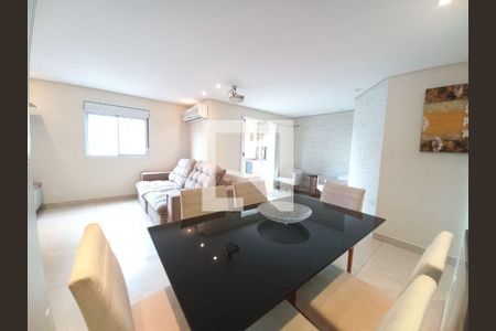 Apartamento à venda com 2 quartos, 74m² em Vila Andrade, São Paulo