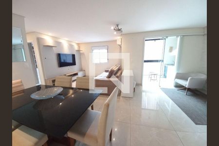 Apartamento à venda com 2 quartos, 74m² em Vila Andrade, São Paulo