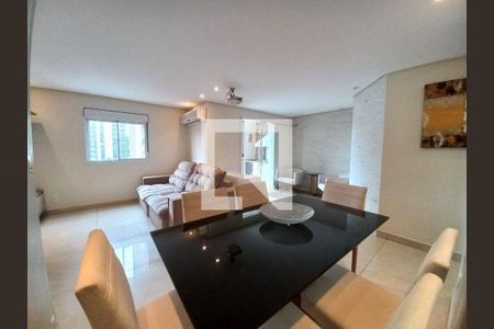 Apartamento à venda com 2 quartos, 74m² em Vila Andrade, São Paulo