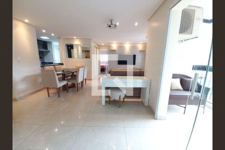 Apartamento à venda com 2 quartos, 74m² em Vila Andrade, São Paulo