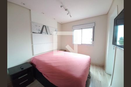 Apartamento à venda com 2 quartos, 74m² em Vila Andrade, São Paulo