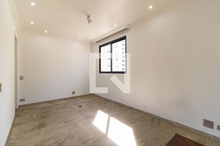 Sala de apartamento para alugar com 4 quartos, 180m² em Liberdade, São Paulo
