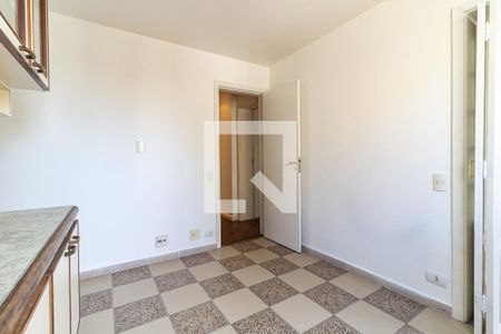 Apartamento para alugar com 180m², 4 quartos e 3 vagasCopa da Cozinha