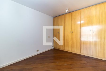 Apartamento para alugar com 180m², 4 quartos e 3 vagasSuíte 1
