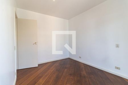 Apartamento para alugar com 180m², 4 quartos e 3 vagasQuarto 4