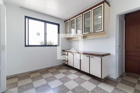Apartamento para alugar com 180m², 4 quartos e 3 vagasCopa da Cozinha