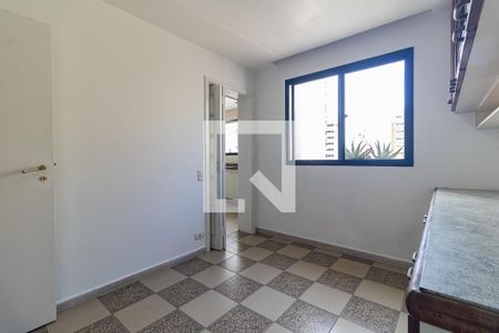 Apartamento para alugar com 180m², 4 quartos e 3 vagasCopa da Cozinha
