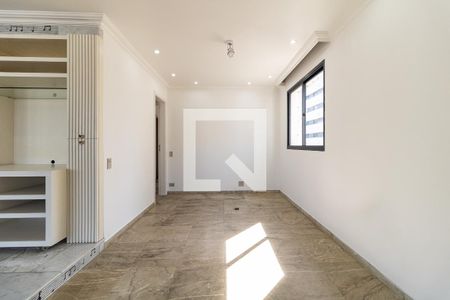 Sala de apartamento para alugar com 4 quartos, 180m² em Liberdade, São Paulo