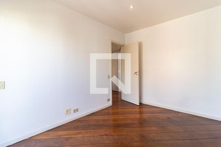 Apartamento para alugar com 180m², 4 quartos e 3 vagasQuarto 4