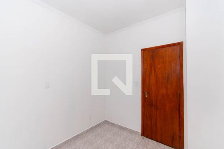 Quarto 1 de casa à venda com 3 quartos, 121m² em Vila Lucia, São Paulo