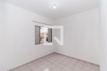 Casa para alugar com 121m², 3 quartos e 2 vagas Casa para alugar com 121m², 3 quartos e 2 vagasSuíte