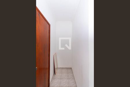 Casa para alugar com 121m², 3 quartos e 2 vagas Casa para alugar com 121m², 3 quartos e 2 vagasSuíte