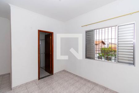 Casa para alugar com 121m², 3 quartos e 2 vagas Casa para alugar com 121m², 3 quartos e 2 vagasSuíte