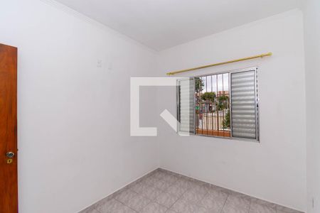 Casa para alugar com 121m², 3 quartos e 2 vagas Casa para alugar com 121m², 3 quartos e 2 vagasQuarto 2