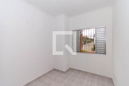Quarto 1 de casa à venda com 3 quartos, 121m² em Vila Lucia, São Paulo