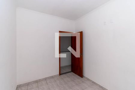 Casa para alugar com 121m², 3 quartos e 2 vagas Casa para alugar com 121m², 3 quartos e 2 vagasQuarto 2