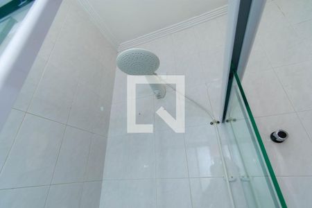 Casa para alugar com 121m², 3 quartos e 2 vagas Casa para alugar com 121m², 3 quartos e 2 vagasBanheiro 2