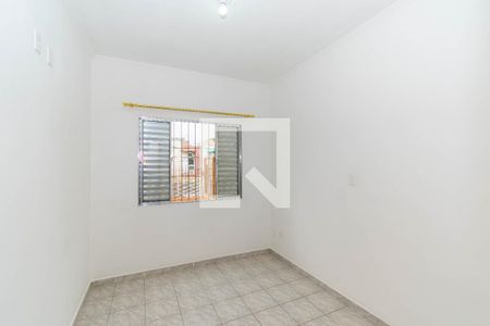 Casa para alugar com 121m², 3 quartos e 2 vagas Casa para alugar com 121m², 3 quartos e 2 vagasQuarto 2