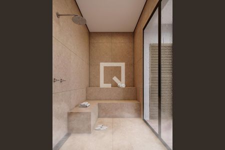 Apartamento à venda com 3 quartos, 92m² em São Pedro, Belo Horizonte