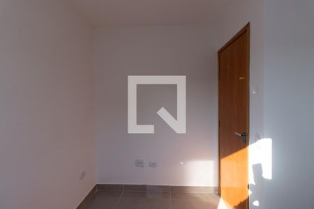 Apartamento para alugar com 45m², 2 quartos e sem vaga Apartamento para alugar com 45m², 2 quartos e sem vagaQuarto 1