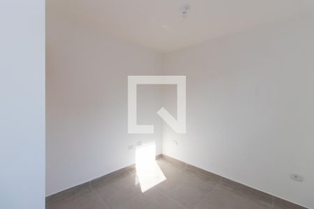 Apartamento para alugar com 45m², 2 quartos e sem vaga Apartamento para alugar com 45m², 2 quartos e sem vagaQuarto 2