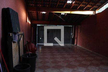 Casa para alugar com 200m², 3 quartos e 4 vagasGaragem