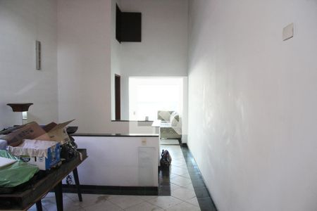 Casa para alugar com 200m², 3 quartos e 4 vagasVaranda Localizada no 2 andar