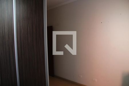 Casa para alugar com 200m², 3 quartos e 4 vagasSuíte 03