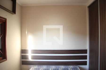 Casa para alugar com 200m², 3 quartos e 4 vagasSuíte 03