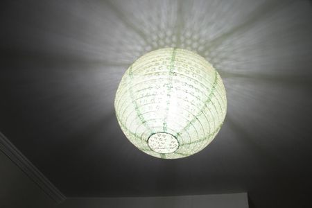 Casa para alugar com 200m², 3 quartos e 4 vagasSuíte 02