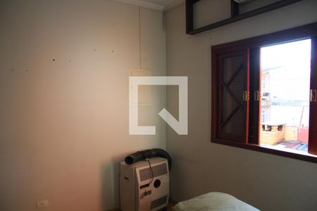 Casa para alugar com 200m², 3 quartos e 4 vagasSuíte 03