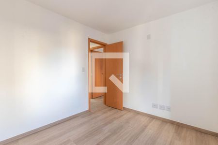 Apartamento à venda com 130m², 2 quartos e 2 vagas Apartamento à venda com 130m², 2 quartos e 2 vagasQuarto