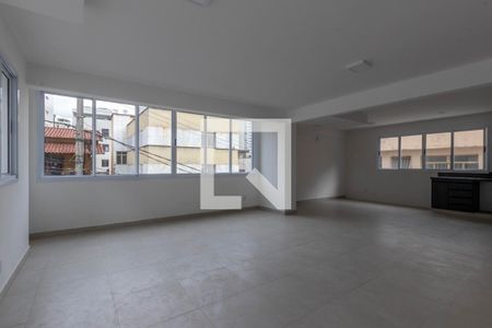 Apartamento à venda com 130m², 2 quartos e 2 vagas Apartamento à venda com 130m², 2 quartos e 2 vagasÁrea comum - Salão de festas