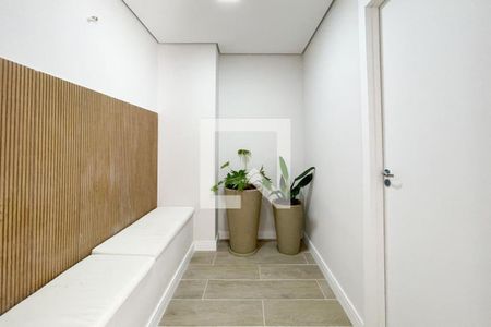 Apartamento à venda com 35m², 2 quartos e sem vaga Apartamento à venda com 35m², 2 quartos e sem vagaÁrea comum - Salão de festas