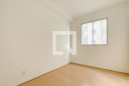 Apartamento à venda com 35m², 2 quartos e sem vaga Apartamento à venda com 35m², 2 quartos e sem vagaQuarto 2
