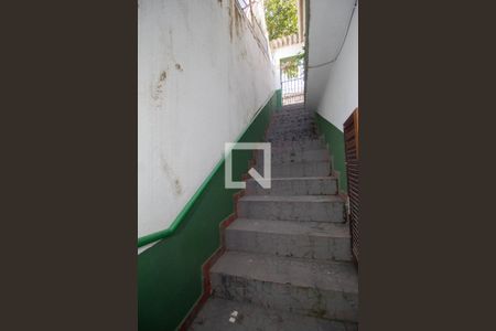 Casa à venda com 80m², 2 quartos e 1 vaga Casa à venda com 80m², 2 quartos e 1 vagaÁrea externa