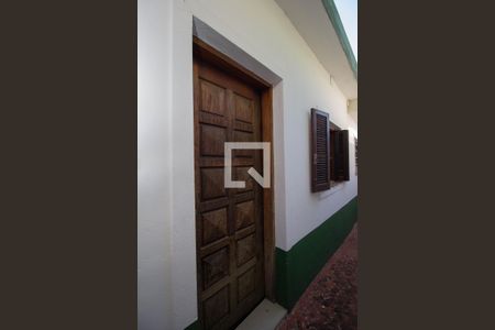 Casa à venda com 80m², 2 quartos e 1 vaga Casa à venda com 80m², 2 quartos e 1 vagaÁrea externa