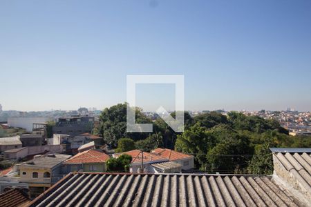 Casa à venda com 80m², 2 quartos e 1 vaga Casa à venda com 80m², 2 quartos e 1 vagaVista