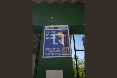 Casa à venda com 80m², 2 quartos e 1 vaga Casa à venda com 80m², 2 quartos e 1 vagaPlaquinha