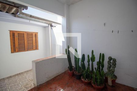 Casa à venda com 80m², 2 quartos e 1 vaga Casa à venda com 80m², 2 quartos e 1 vagaÁrea de Serviço