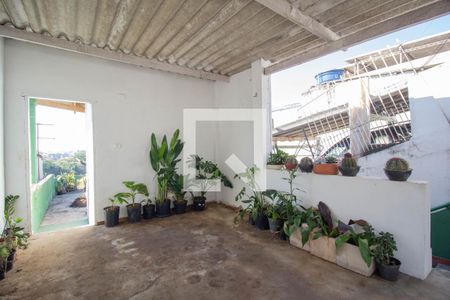 Casa à venda com 80m², 2 quartos e 1 vaga Casa à venda com 80m², 2 quartos e 1 vagaÁrea externa