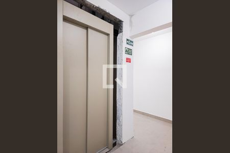 Apartamento para alugar com 45m², 2 quartos e sem vaga Apartamento para alugar com 45m², 2 quartos e sem vagaÁrea comum