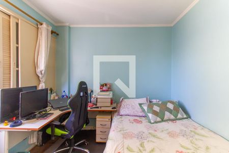 Quarto 2 de apartamento à venda com 2 quartos, 110m² em Perdizes, São Paulo