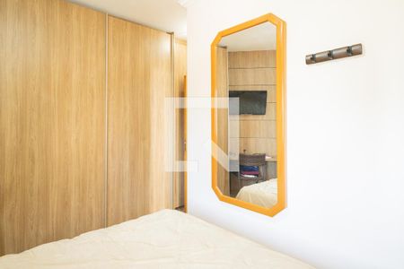 Apartamento à venda com 97m², 3 quartos e 2 vagasSuíte 