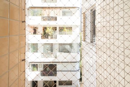 Apartamento à venda com 97m², 3 quartos e 2 vagasVista - Quarto 1