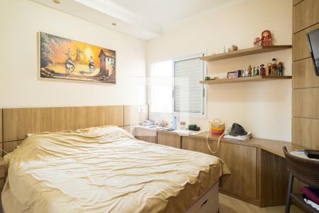 Apartamento à venda com 97m², 3 quartos e 2 vagasSuíte 