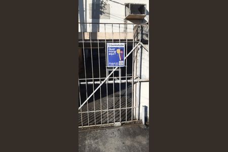 Apartamento para alugar com 55m², 2 quartos e 1 vagaPlaca 