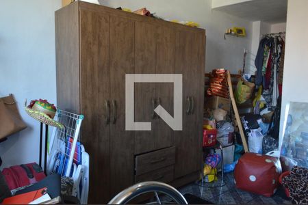 Apartamento para alugar com 55m², 2 quartos e 1 vagaQuarto 2